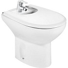 Биде напольное Roca Victoria, A357390000