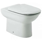 Чаша для унитаза Roca Giralda, 7342466000