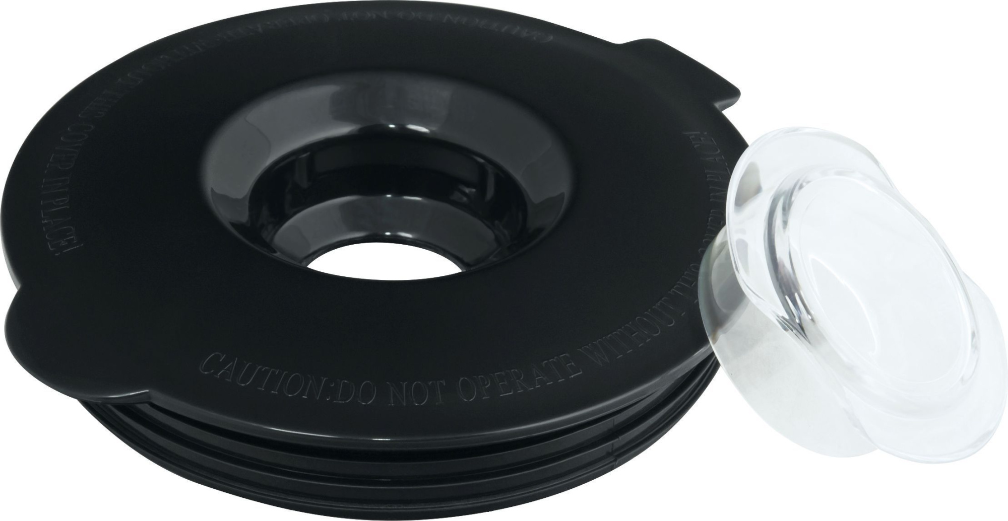 Блендер Maunfeld MBL.1000S