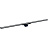 Дренажный канал Geberit CleanLine20 L 30-90 см, 154.450.00.1