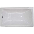 Ванна 1Marka Modern 120x70