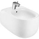 Биде подвесное Roca Beyond, A3570B6000