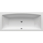 Ванна Ravak Formy 02 180x80, C891000000