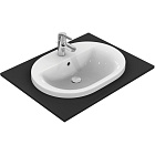 Умывальник Ideal Standard Connect 48x35, E504501