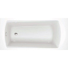 Ванна Ravak Domino 170x75