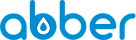 Abber