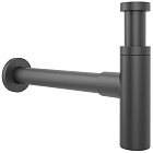 Сифон для раковины Wellsee Drainage System, 182120000