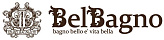 Belbagno