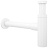 Сифон для раковины Wellsee Drainage System, 182123000