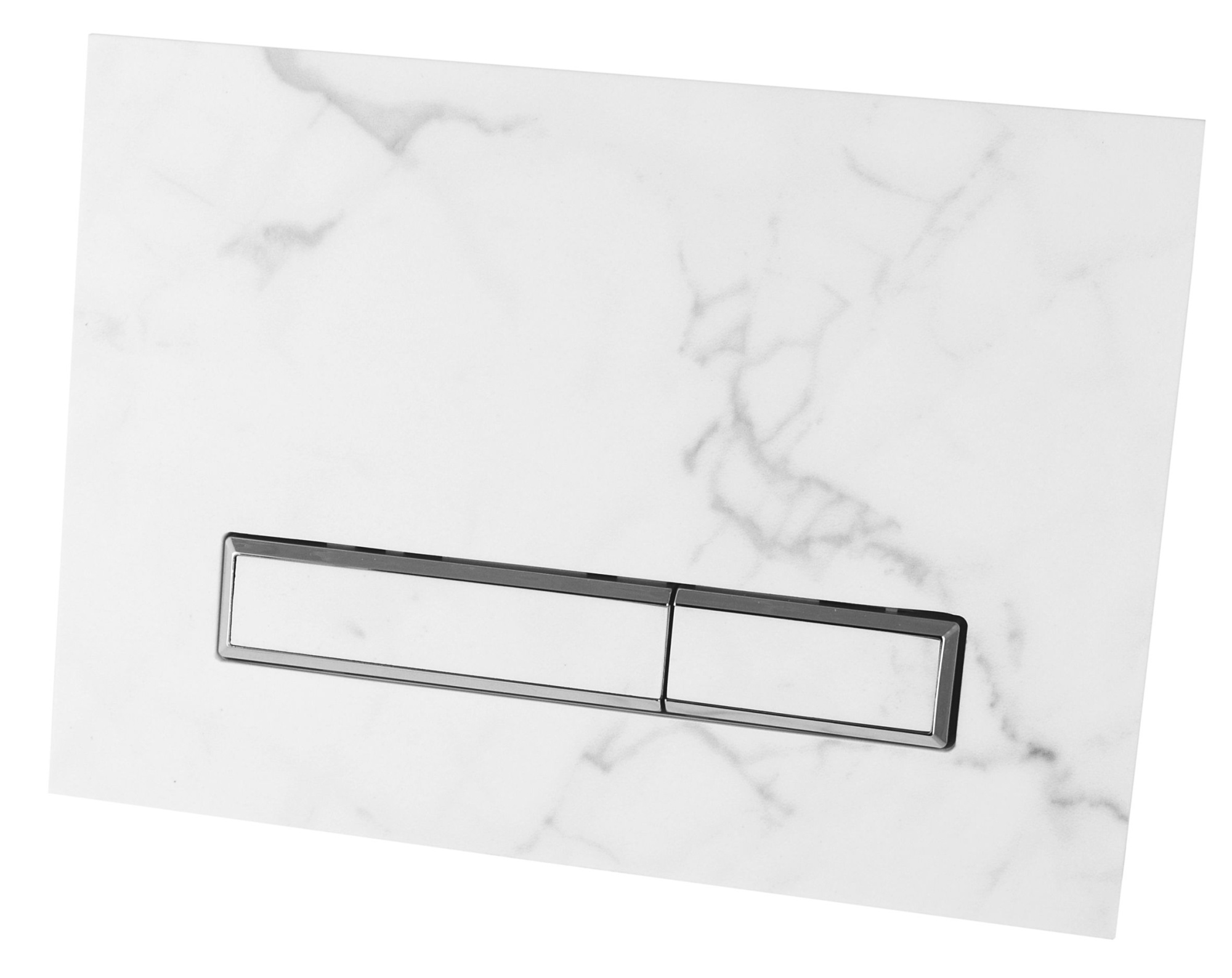 Каменная клавиша смыва Lavinia Boho RelFix, 38050903