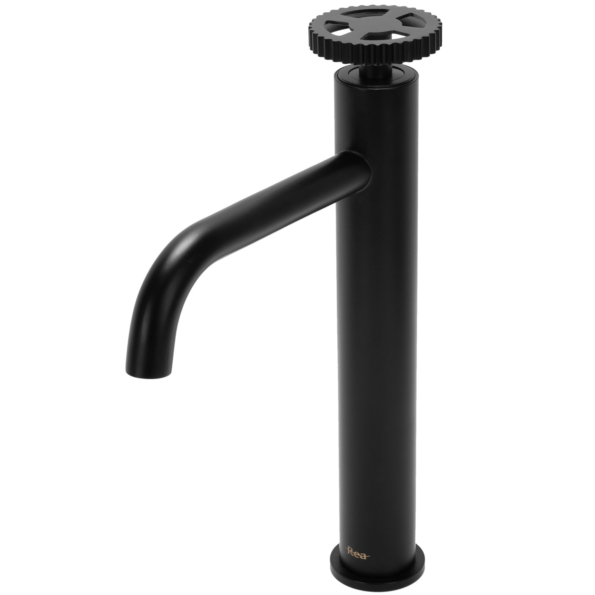 Смеситель для умывальника Rea Vertigo Up, REA-B3921