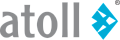 Atoll
