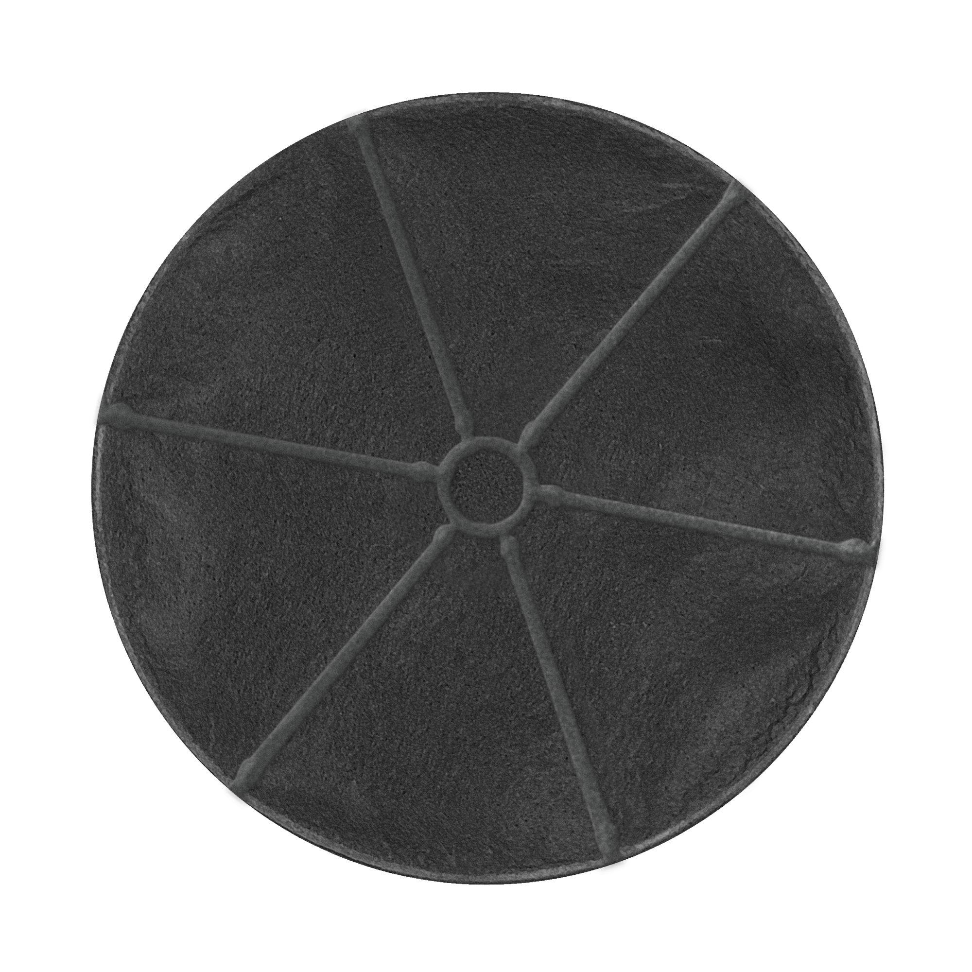 Фильтр угольный Maunfeld CF171С