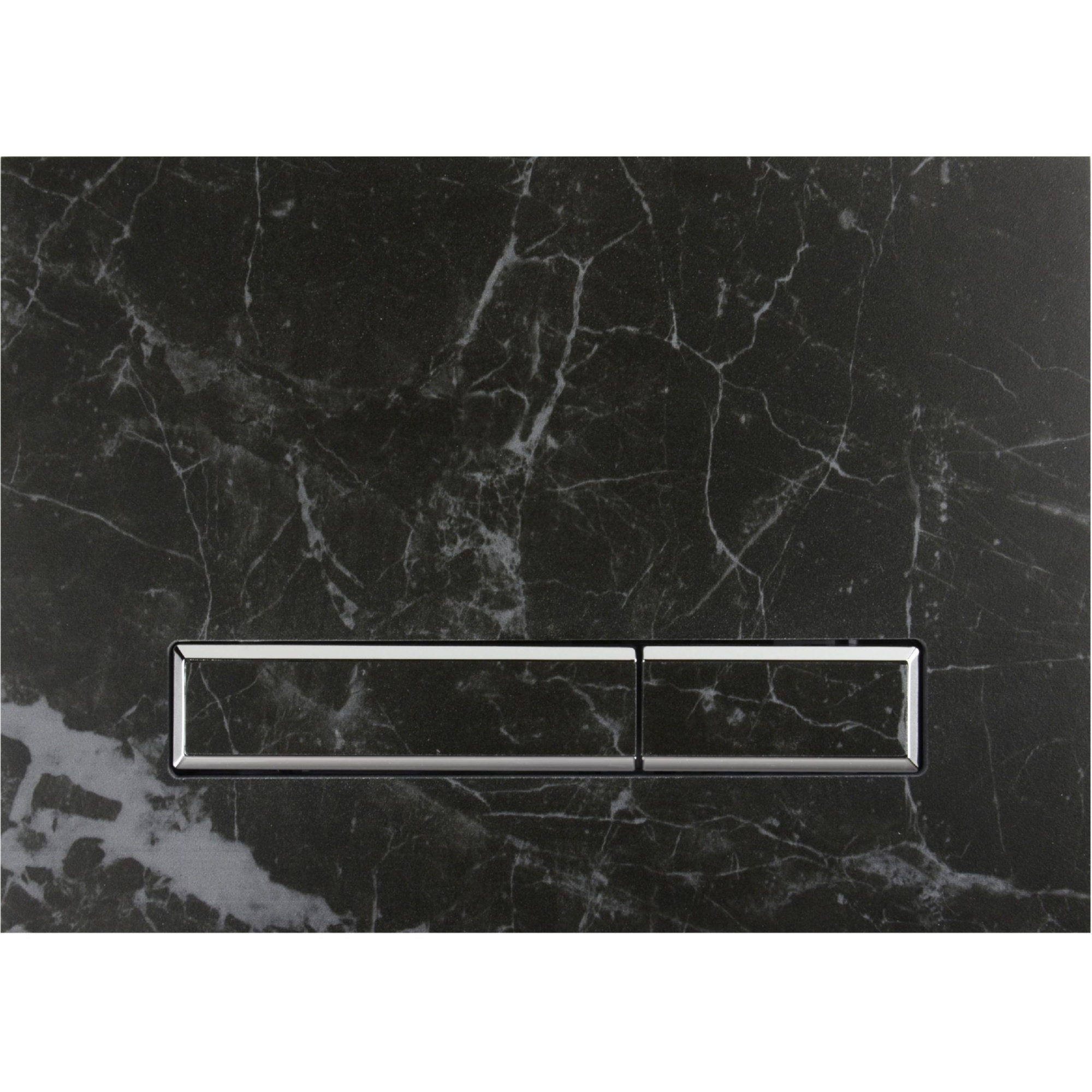 Каменная клавиша смыва Lavinia Boho RelFix, 38050901