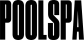 Poolspa