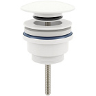 Донный клапан для раковины Wellsee Drainage System, 182143000