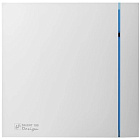 Вентилятор S&P SILENT-100 CZ DESIGN–3C