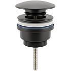 Донный клапан для раковины Wellsee Drainage System, 182140000