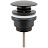Донный клапан для раковины Wellsee Drainage System, 182140000