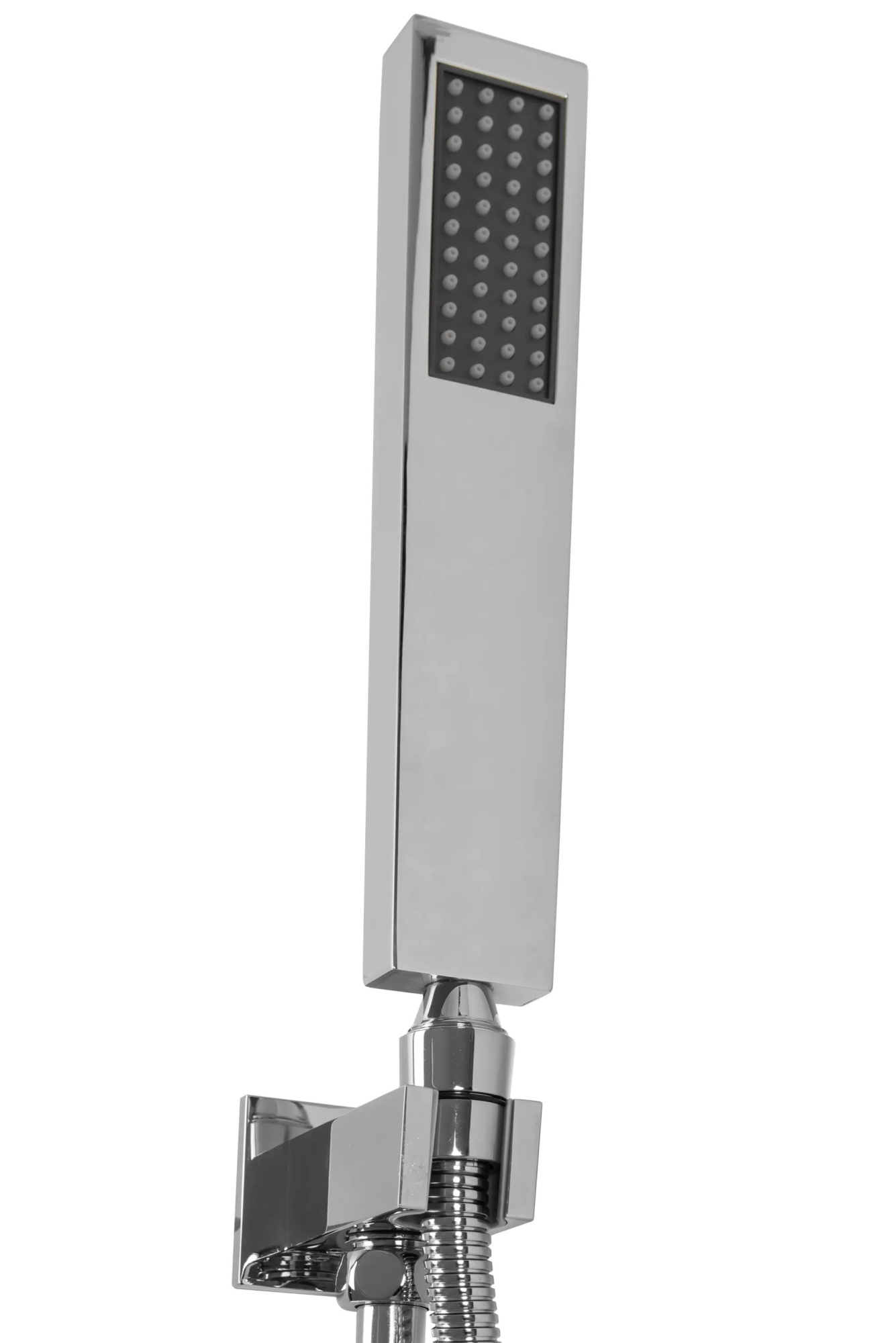Душевая система Rea Fenix Chrome, REA-P8451