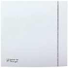 Вентилятор S&P SILENT-100 CZ DESIGN SWAROVSKI